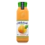 Natural One Laranja Integral 900ml Refrigerado - 1 Uni