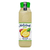 Natural One Limão Siciliano 900ml - Refrigerado - 1 Uni