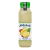 Natural One Limão Siciliano 900ml - Refrigerado - 1 Uni