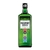 Passport Scotch 1l - 1 Uni