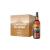 Patagonia Bohemian Pilsener Garrafa 740ml - 6 Unidade