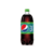 Pepsi Twist 1l - 1 Uni