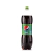 Pepsi Twist 1,5l - 1 Uni