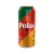 Polar Lata 473ml - 12 Unidade - comprar online