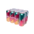 Polar Lata 473ml - 12 Unidade