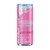 Red Bull Spring Edition - Frutas Vermelhas 250ml