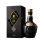 Royal Salute 21 Lost Blend 700ml - 1Uni - comprar online