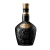 Royal Salute 21 Lost Blend 700ml - 1Uni