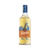 Sauza Hacienda Gold 750 Ml - 1 Uni