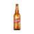 Schin Garrafa 600ml - 1 Unidade