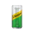 Schweppes Citrus leve sem açúcares 310ml - 1 Uni