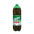Simba Guaraná 2l - 1Uni