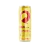 Skol Pilsen Lata 410ml - 1 Unidade