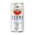 Amstel Lager Puro Malte Ultra Lata 269ml - 1 Unidade