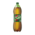 Sukita Guaraná 2l - 1 Uni