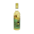 Tequila El Charro Reposado 750 ml - 1 Uni