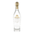 Tequila Patrón El Cielo 750 Ml - 1 Uni