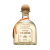 Tequila Patrón Reposado 750 Ml - 1 Uni