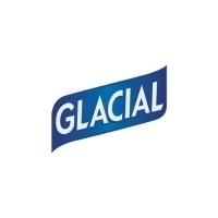 Marca 12 de Astrobaks