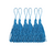 Pingente Tassel - loja online