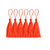 Pingente Tassel na internet