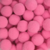 Pompom Solto 20mm na internet