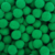 Pompom 14mm 100 unidades - loja online