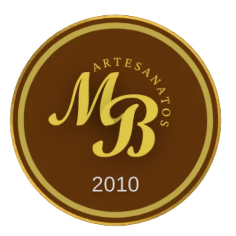 Miçanga Brasil