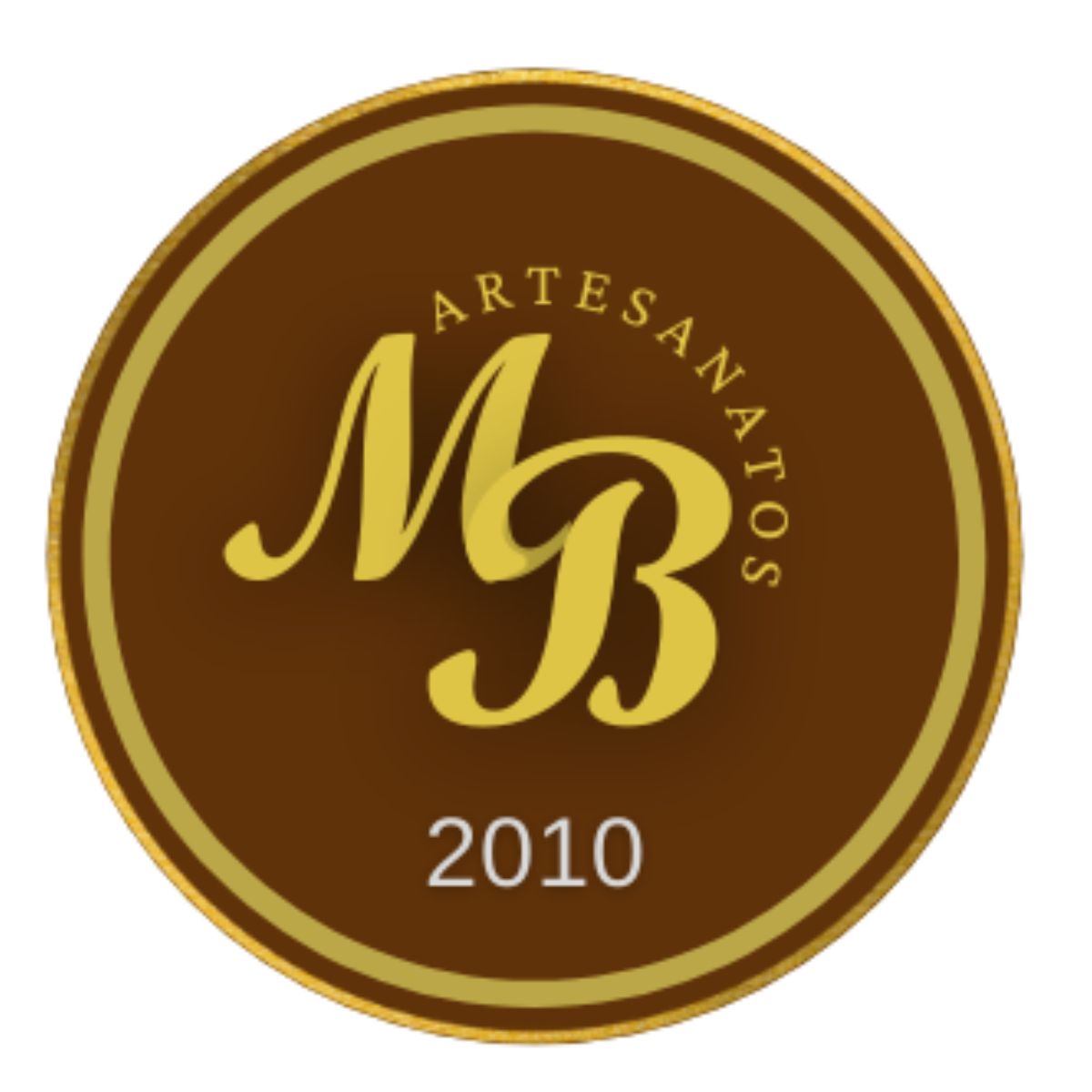 Miçanga Brasil