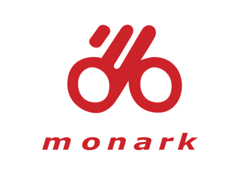 Marca 5 de Bicicletaria do Xande