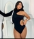 BODY MARYLAND - comprar online