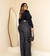 CALÇA WIDE CARGO PLUS SIZE na internet