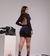 VESTIDO METAL - comprar online