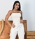 CONJUNTO SAL E PIMENTA - comprar online