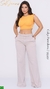 CALÇA PANTALONA SOL