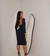 VESTIDO MARYLAND - comprar online