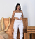 CONJUNTO SAL E PIMENTA - loja online