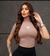 CAMISETA CROPPED na internet