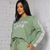 CONJUNTO MARYLAND