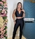 CROPPED JIMENA CHOCOMEL - comprar online