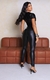 CALÇA COURINO GLITZ - comprar online