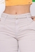 CALÇA PANTALONA SOL - comprar online