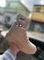 BOTA MARYLAND - comprar online