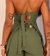 CONJUNTO FOLLY CHOCOMEL - D&CMODAS