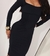 VESTIDO MARYLAND