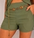 CONJUNTO FOLLY CHOCOMEL na internet