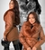 SOBRETUDO ALINE - loja online