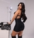 VESTIDO TULE na internet