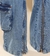 CALÇA WIDE LEG CARGO - D&CMODAS