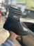 BOTA MARYLAND